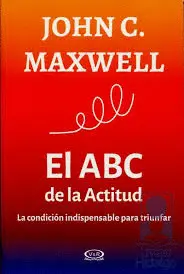 Abc de la Actitud, el