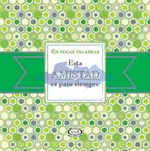 Esta Amistad Es para Siempre