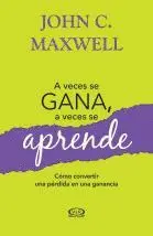 A Veces se Gana, a Veces se Aprende