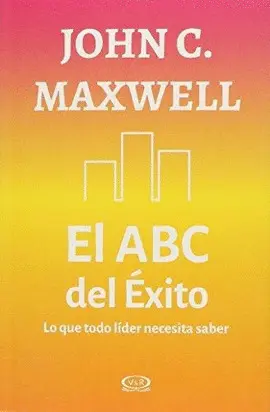Abc del Éxito, el
