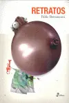 Retratos
