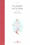 Mujer en la Luna, la