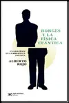 Borges y la Física Cuántica