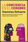 Conciencia en el Cerebro, la