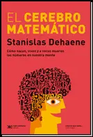 Cerebro Matemático, el
