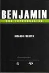 Benjamin: una Introducción