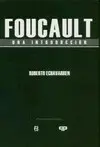 Foucault: una Introducción