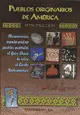 Pueblos Originarios de América