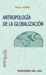 Antrolopología de la Globalización