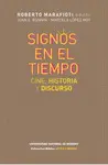 Signos en el Tiempo