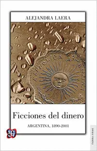 Ficciones del Dinero