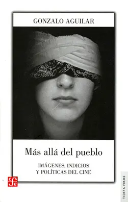 Más Allá del Pueblo