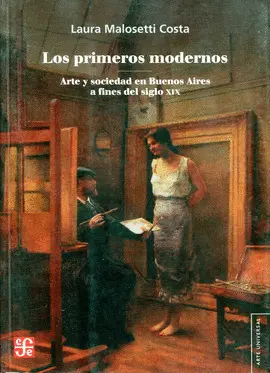 Primeros Modernos, los
