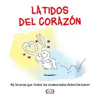 Latidos del Corazón