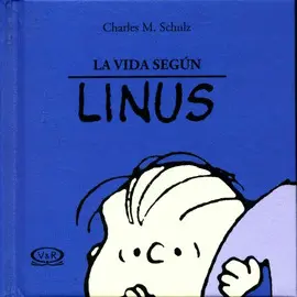 Vida Según Linus, la