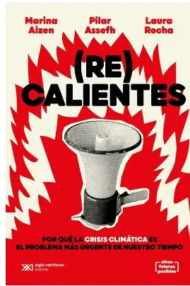 (Re) Calientes