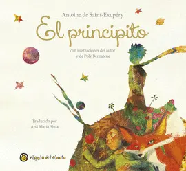 Principito, el