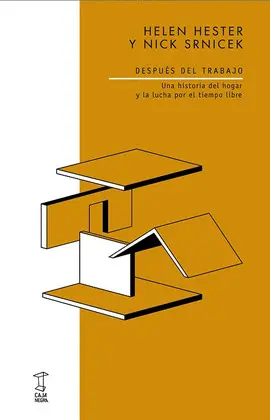 Después del Trabajo