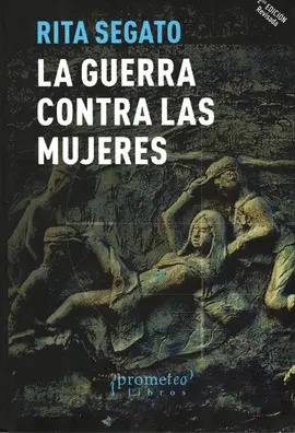 GUERRA CONTRA LAS MUJERES, LA
