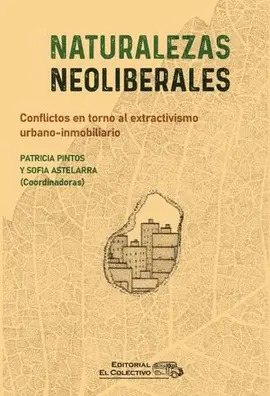 Naturalezas Neoliberales