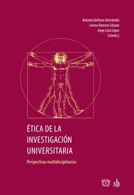 Ética de la Investigación Universitaria