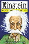 Einstein para Principiantes