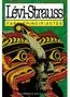 Levi-Strauss para Principiantes