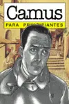 Camus para Principiantes