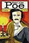 Edgar Allan Poe para Principiantes