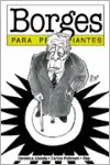 Borges para Principiantes
