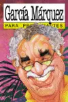 García Márquez para Principiantes