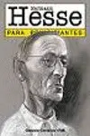 Hermann Hesse para Principiantes
