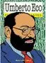 Umberto Eco para Principiantes