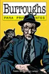 Burroughs para Principiantes