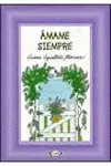 Amame Siempre