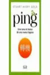Ping