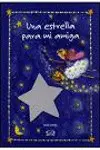 Una Estrella para mi Amiga