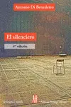 Silenciero, el