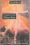 Compañia Visionaria William Blake, la
