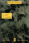 Piel del Caballo, la