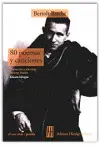 80 Poemas y Canciones