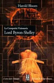 Compañia Visionaria Lord Byron-Shelley, la