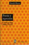 Poesia y Represion