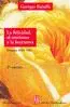 Felicidad, el Erotismo y la Literatura, la