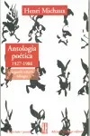 Antología Poética 1927-1986