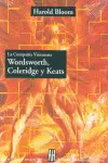 Compañia Visionaria Wordsworth, Coleridge y Keats, la