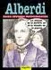 Juan Bautista Alberdi para Jóvenes Principiantes