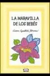 Maravilla de los Bebes, la