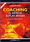 Coaching