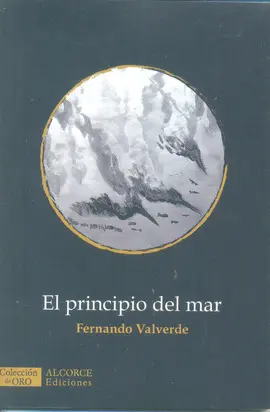 Principio del Mar, el